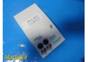 Natus Xltek NeuroMax Dual Channel Preamp ~ 37667