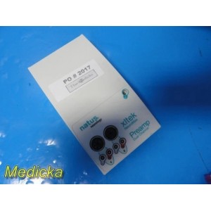https://www.themedicka.com/22261-272094-thickbox/natus-xltek-neuromax-dual-channel-preamp-37667.jpg