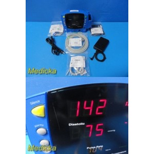 https://www.themedicka.com/22262-272106-thickbox/2013-ge-dinamap-carescape-v100-patient-monitor-w-new-leads-psu-36833.jpg