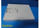 Veran Medical Ref INS-0372 Always-On Tip Tracked Forceps ~ 37608
