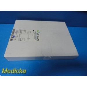 https://www.themedicka.com/22263-272118-thickbox/veran-medical-ref-ins-0372-always-on-tip-tracked-forceps-37608.jpg