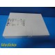 Veran Medical Ref INS-0372 Always-On Tip Tracked Forceps ~ 37608