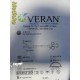 Veran Medical Ref INS-0372 Always-On Tip Tracked Forceps ~ 37608