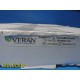 Veran Medical Ref INS-0372 Always-On Tip Tracked Forceps ~ 37608