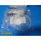 Veran Medical Ref INS-0372 Always-On Tip Tracked Forceps ~ 37608