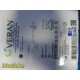 Veran Medical Ref INS-0372 Always-On Tip Tracked Forceps ~ 37608