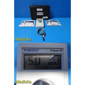 https://www.themedicka.com/22264-272130-thickbox/smiths-med-portex-tracer-iii-nerve-locator-nl3-w-leads-electrodes-case37349.jpg
