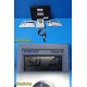 Smiths Med Portex Tracer III Nerve Locator NL3 W Leads Electrodes Case~37349