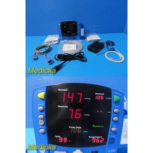 https://www.themedicka.com/22265-272142-thickbox/2013-ge-medical-carescape-v100-patient-monitor-w-new-battery-leads-psu-36825.jpg