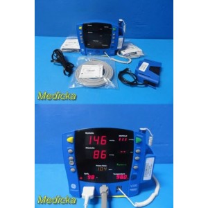 https://www.themedicka.com/22266-272163-thickbox/2010-ge-dinamap-carescape-v100-patient-monitor-w-new-leads-psu-36826.jpg