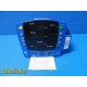 2010 GE Dinamap Carescape V100 Patient Monitor W/ NEW Leads & PSU ~ 36826