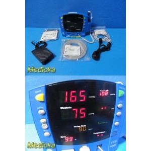 https://www.themedicka.com/22269-272206-thickbox/2012-ge-carescape-v100-patient-monitor-w-patient-leads-psu-36828.jpg
