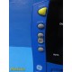 2012 GE Carescape V100 Patient Monitor W/ Patient Leads & PSU ~ 36828