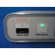 CIRCON ACMI MV-10104 MicroDigital IP4.2 Color Camera Controller / Tested ~12965