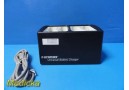 JNJ 530.601 Universal Battery Charger for 530.200/532.003/532.033 ~ 36829