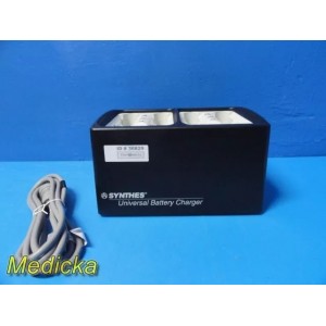 https://www.themedicka.com/22270-272230-thickbox/jnj-530601-universal-battery-charger-for-530200-532003-532033-36829.jpg