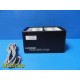 JNJ 530.601 Universal Battery Charger for 530.200/532.003/532.033 ~ 36829