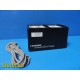 JNJ 530.601 Universal Battery Charger for 530.200/532.003/532.033 ~ 36829