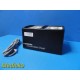 JNJ 530.601 Universal Battery Charger for 530.200/532.003/532.033 ~ 36829