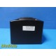 JNJ 530.601 Universal Battery Charger for 530.200/532.003/532.033 ~ 36829
