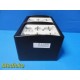 JNJ 530.601 Universal Battery Charger for 530.200/532.003/532.033 ~ 36829