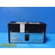 JNJ 530.601 Universal Battery Charger for 530.200/532.003/532.033 ~ 36829