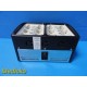 JNJ 530.601 Universal Battery Charger for 530.200/532.003/532.033 ~ 36829