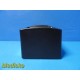 JNJ 530.601 Universal Battery Charger for 530.200/532.003/532.033 ~ 36829