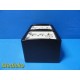 JNJ 530.601 Universal Battery Charger for 530.200/532.003/532.033 ~ 36829