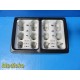 JNJ 530.601 Universal Battery Charger for 530.200/532.003/532.033 ~ 36829
