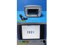 2012 Boston Scientific BTG EKOS PT-3B EkoSonic Console W/O CIC Module ~ 36831