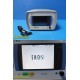 2012 Boston Scientific BTG EKOS PT-3B EkoSonic Console W/O CIC Module ~ 36831