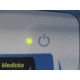 2012 Boston Scientific BTG EKOS PT-3B EkoSonic Console W/O CIC Module ~ 36831