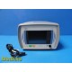 2012 Boston Scientific BTG EKOS PT-3B EkoSonic Console W/O CIC Module ~ 36831