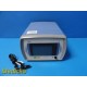2012 Boston Scientific BTG EKOS PT-3B EkoSonic Console W/O CIC Module ~ 36831