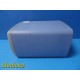2012 Boston Scientific BTG EKOS PT-3B EkoSonic Console W/O CIC Module ~ 36831
