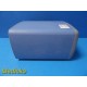 2012 Boston Scientific BTG EKOS PT-3B EkoSonic Console W/O CIC Module ~ 36831