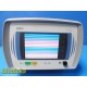 2012 Boston Scientific BTG EKOS PT-3B EkoSonic Console W/O CIC Module ~ 36831