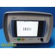 2012 Boston Scientific BTG EKOS PT-3B EkoSonic Console W/O CIC Module ~ 36831