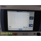2012 Boston Scientific BTG EKOS PT-3B EkoSonic Console W/O CIC Module ~ 36831