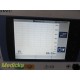 2012 Boston Scientific BTG EKOS PT-3B EkoSonic Console W/O CIC Module ~ 36831