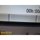 2012 Boston Scientific BTG EKOS PT-3B EkoSonic Console W/O CIC Module ~ 36831
