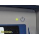 2012 Boston Scientific BTG EKOS PT-3B EkoSonic Console W/O CIC Module ~ 36831