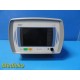 2012 Boston Scientific BTG EKOS PT-3B EkoSonic Console W/O CIC Module ~ 36831