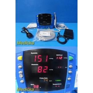https://www.themedicka.com/22273-272287-thickbox/2008-ge-dinamap-carescape-v100-patient-monitor-w-patient-leads-psu-36832.jpg