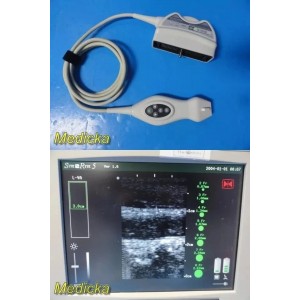https://www.themedicka.com/22274-272310-thickbox/chison-medical-sr-6-linear-array-vascular-l-va-imaging-probe-36097.jpg