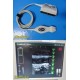 Chison Medical SR-6 Linear Array Vascular (L-VA) Imaging Probe ~ 36097