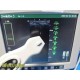 Chison Medical SR-6 Linear Array Vascular (L-VA) Imaging Probe ~ 36097
