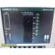 Chison Medical SR-6 Linear Array Vascular (L-VA) Imaging Probe ~ 36097