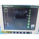 Chison Medical SR-6 Linear Array Vascular (L-VA) Imaging Probe ~ 36097